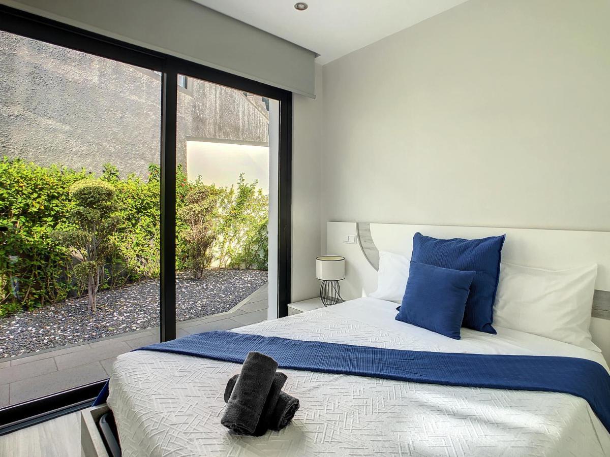 Villa Stella By Lovelystay Arco da Calheta  Ngoại thất bức ảnh