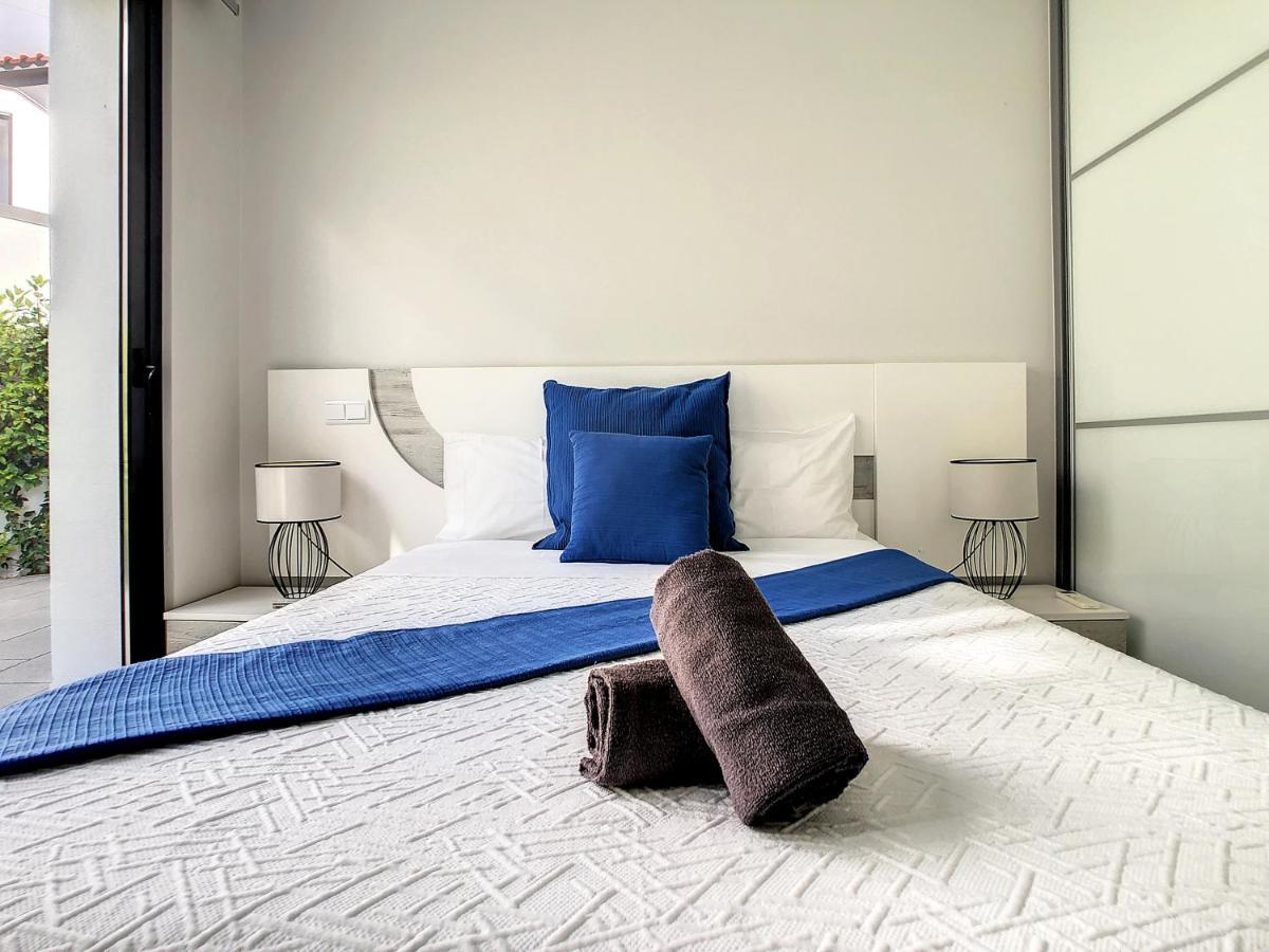 Villa Stella By Lovelystay Arco da Calheta  Ngoại thất bức ảnh